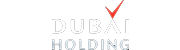 Dubai Holding