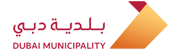 Dubai Municipality