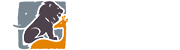 Dubai Safari Park