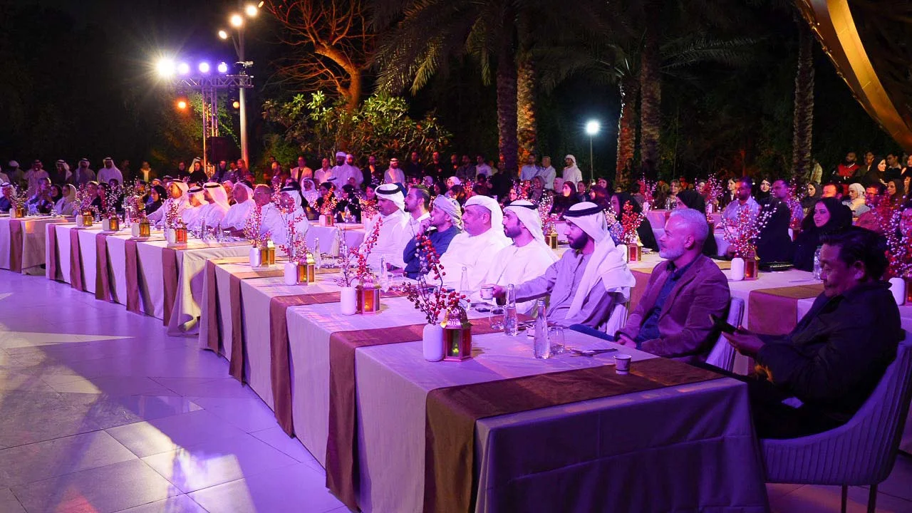 SHUROOQ Activation
