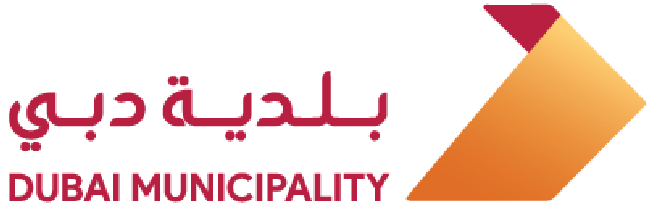Dubai Municipality