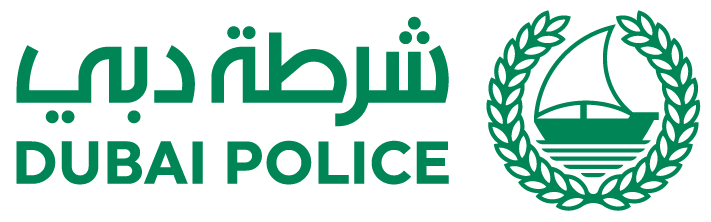 Dubai Police