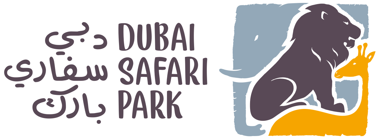 Dubai Safari Park