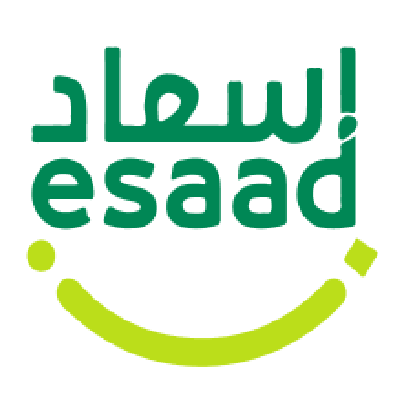 Esaad