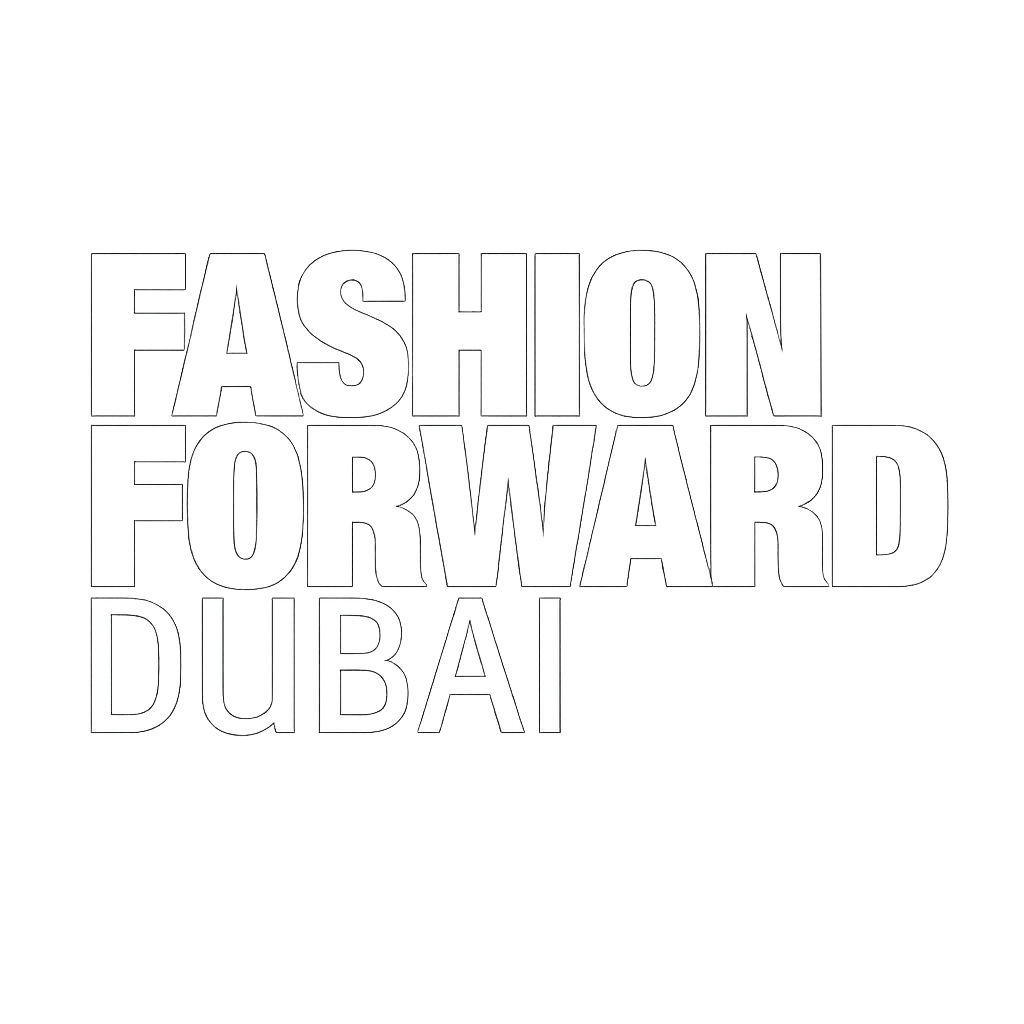Fashion Forward