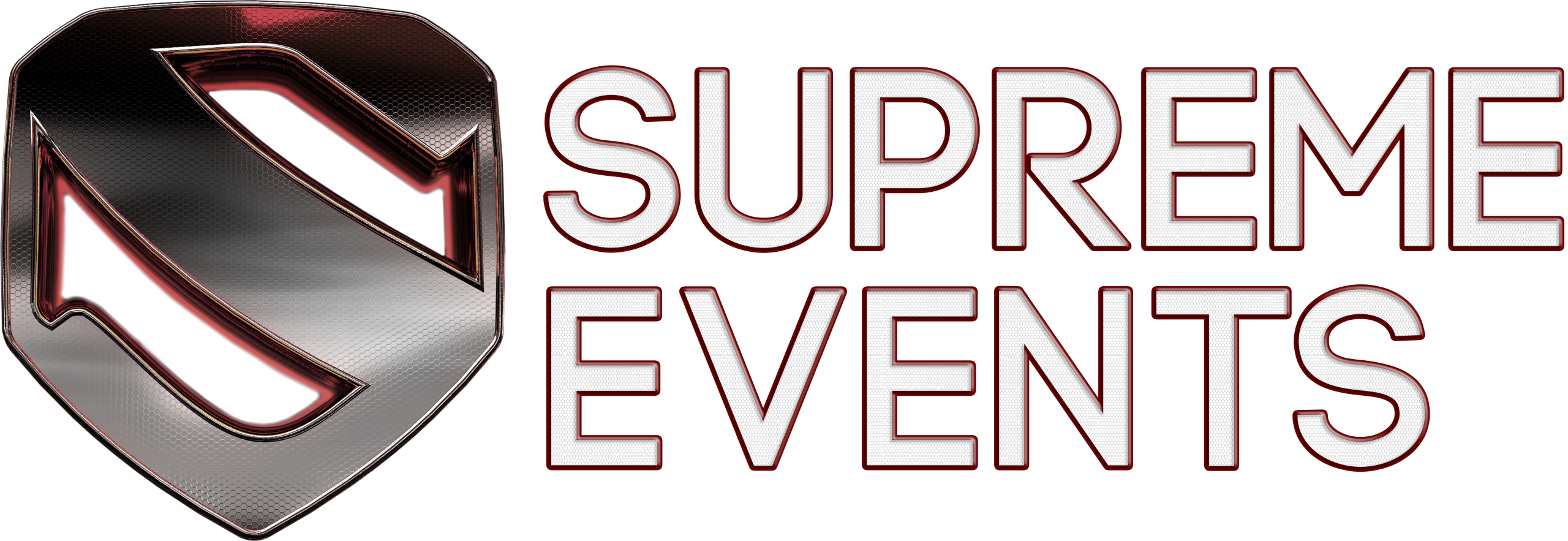 Supreme Events