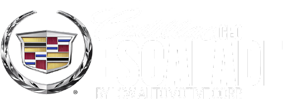 Cadillac