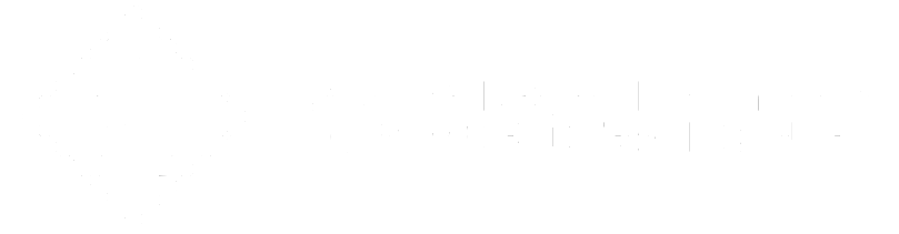 DWTC