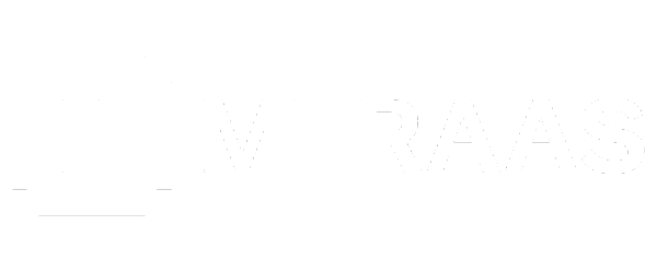 Meraas