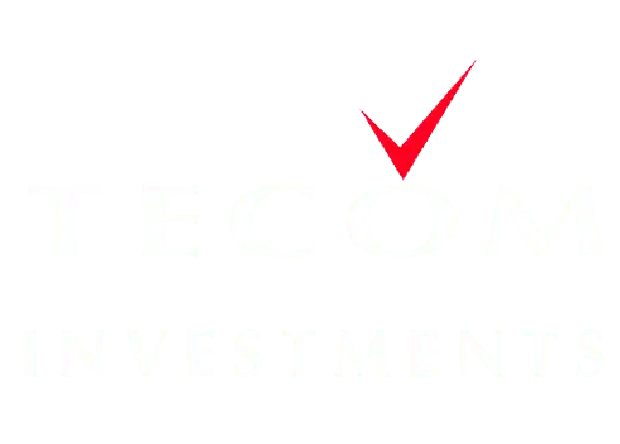 Tecom Group